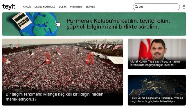 Foto - Fetö ve Soros’a göbekten bağımlı medya işte böyle fonlanıyor? 50 milyon lira bakın nasıl dağıtıldı?