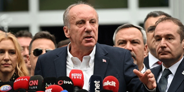 Foto - Fetö yalakalığı zirve yaptı Kılıçdaroğlu Fetö’yü aklamak için suçu Ruslara attı! Sosyal medya çalkalandı