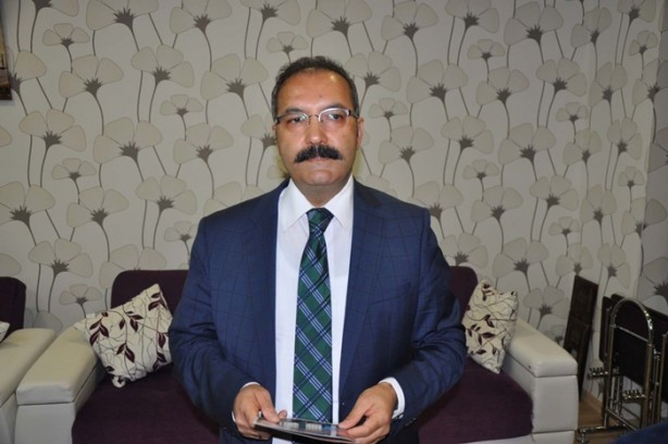 Foto - FETÖ yurdunda kozmik odalar bulundu 