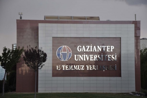 Foto - FETÖ yurdunda kozmik odalar bulundu 