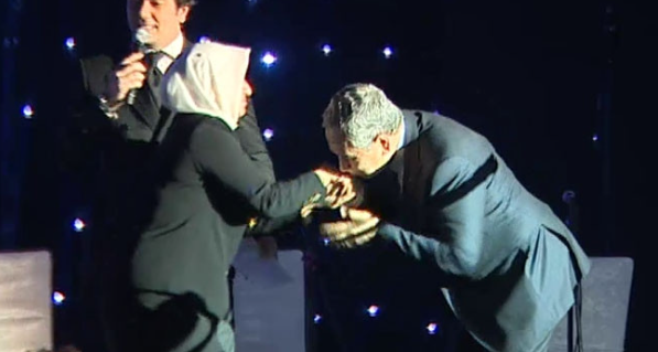 Foto - FETÖ’cü Akın İpek’in yalısı satışta! Arınç’ın savunduğu "Melek Anne" 750 milon liralık köşkte oturmuş