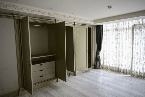 Foto - FETÖ’cü Akın İpek’in yalısı satışta! Arınç’ın savunduğu "Melek Anne" 750 milon liralık köşkte oturmuş