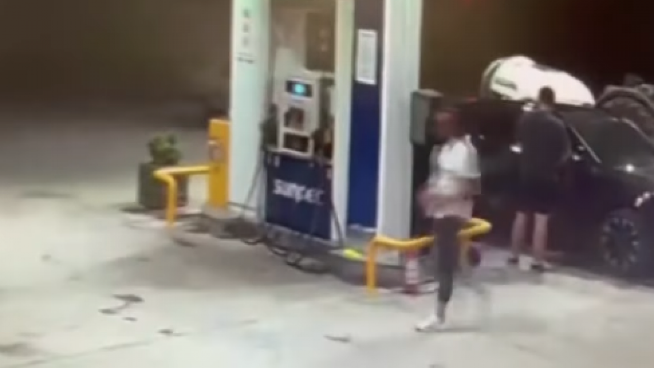 Foto - FETÖ’cü çıkmıştı! Ciğerlerimizi yakan o hainle ilgili yeni görüntüler olay oldu