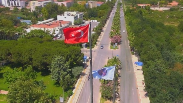 Foto - FETÖ'cü diye yanlışlıkla gözaltına alındılar!