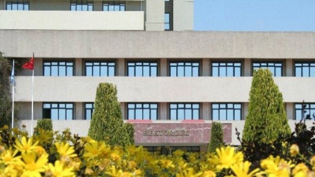 Foto - FETÖ'cü diye yanlışlıkla gözaltına alındılar!