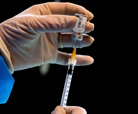 Foto - FETÖ’cü doktor Ak Parti Milletvekilini ilaçla öldürüyordu! Hastanelerde pusuda bekleyen kaç FETÖ’cü doktor var?