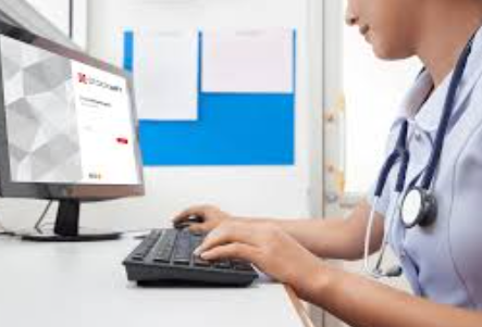 Foto - FETÖ’cü doktor Ak Parti Milletvekilini ilaçla öldürüyordu! Hastanelerde pusuda bekleyen kaç FETÖ’cü doktor var?