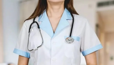 Foto - FETÖ’cü doktor Ak Parti Milletvekilini ilaçla öldürüyordu! Hastanelerde pusuda bekleyen kaç FETÖ’cü doktor var?