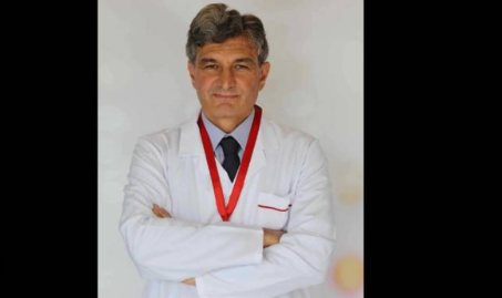 Foto - FETÖ’cü doktor Ak Parti Milletvekilini ilaçla öldürüyordu! Hastanelerde pusuda bekleyen kaç FETÖ’cü doktor var?