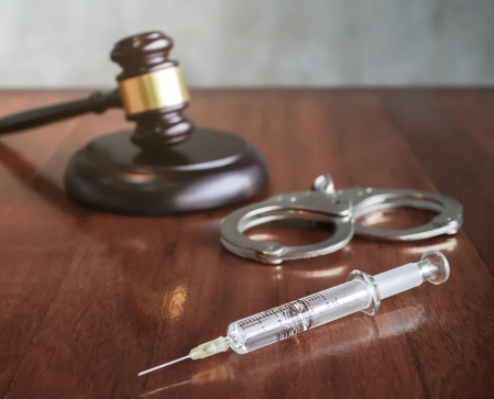 Foto - FETÖ’cü doktor Ak Parti Milletvekilini ilaçla öldürüyordu! Hastanelerde pusuda bekleyen kaç FETÖ’cü doktor var?