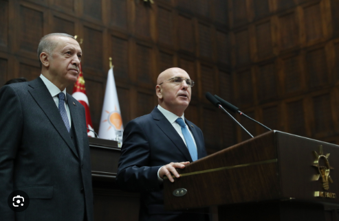 Foto - FETÖ’cü doktor Ak Parti Milletvekilini ilaçla öldürüyordu! Hastanelerde pusuda bekleyen kaç FETÖ’cü doktor var?