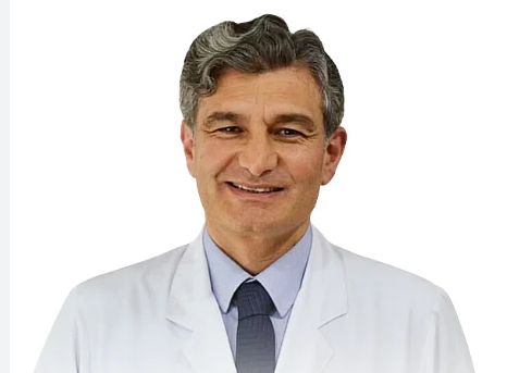 Foto - FETÖ’cü doktor Ak Parti Milletvekilini ilaçla öldürüyordu! Hastanelerde pusuda bekleyen kaç FETÖ’cü doktor var?