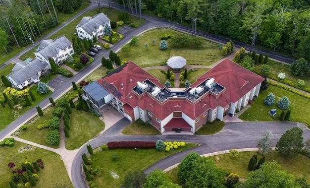 Foto - FETÖ’cü doktor her şeyi itiraf etti! "8-9-0-7" TSK’ya bu numarayla sızdılar