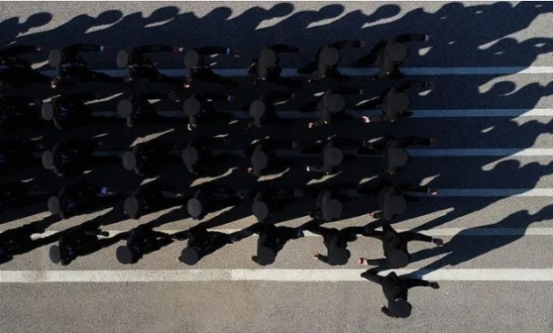 Foto - FETÖ’cü doktor her şeyi itiraf etti! "8-9-0-7" TSK’ya bu numarayla sızdılar