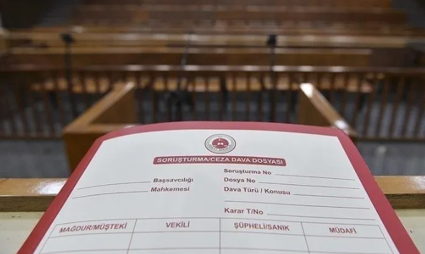 Foto - FETÖ’cü doktor her şeyi itiraf etti! "8-9-0-7" TSK’ya bu numarayla sızdılar