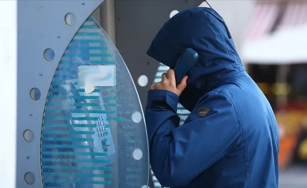 Foto - FETÖ’cü doktor her şeyi itiraf etti! "8-9-0-7" TSK’ya bu numarayla sızdılar