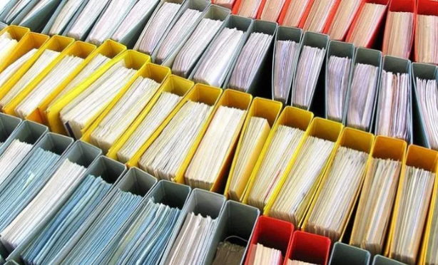 Foto - FETÖ’cü doktor her şeyi itiraf etti! "8-9-0-7" TSK’ya bu numarayla sızdılar