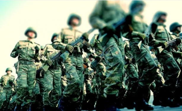 Foto - FETÖ’cü doktor her şeyi itiraf etti! "8-9-0-7" TSK’ya bu numarayla sızdılar