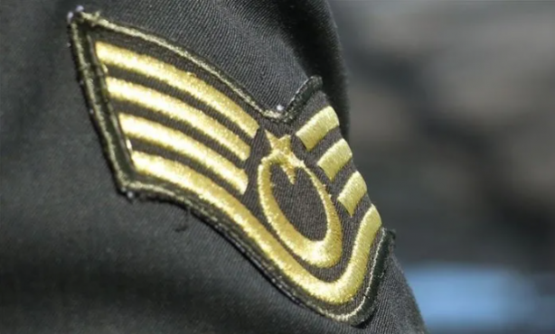 Foto - FETÖ’cü doktor her şeyi itiraf etti! "8-9-0-7" TSK’ya bu numarayla sızdılar