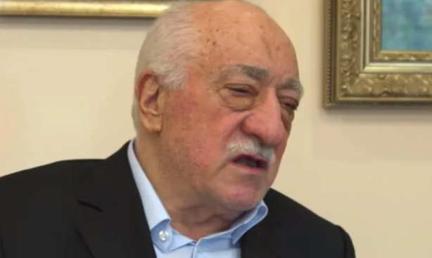 Foto - FETÖ’cü doktor her şeyi itiraf etti! "8-9-0-7" TSK’ya bu numarayla sızdılar