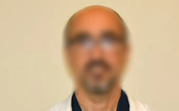 Foto - FETÖ’cü doktor her şeyi itiraf etti! "8-9-0-7" TSK’ya bu numarayla sızdılar