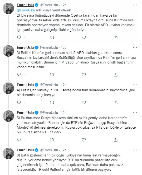 Foto - FETÖ’cü hain Emre Uslu yine şaşırtmadı