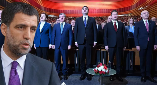 Foto - FETÖ'cü Hakan Şükür'ü havaya uçurdular