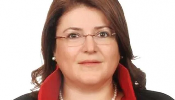 Foto - FETÖ'cü hakim için tartışmalı karar! Denetimli serbestlik istedi mahkeme uygun buldu