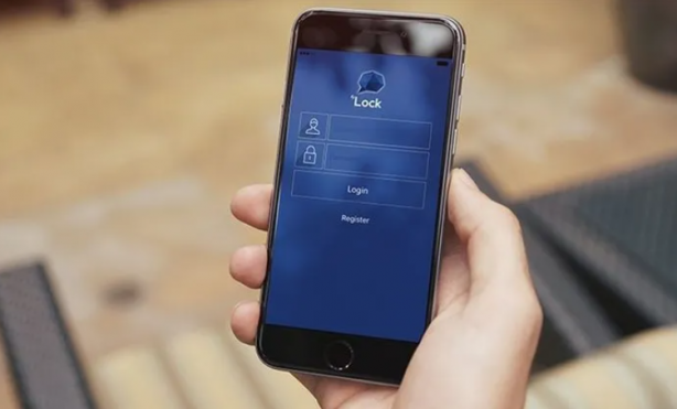Foto - FETÖ'cü hakim için tartışmalı karar! Denetimli serbestlik istedi mahkeme uygun buldu