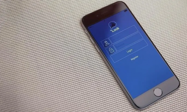 Foto - FETÖ'cü hakim için tartışmalı karar! Denetimli serbestlik istedi mahkeme uygun buldu