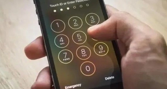 Foto - FETÖ'cü köstebek polisin telefonundan bakın neler çıktı? Cevheri Güven'e bilgi sızdırmıştı