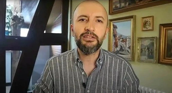 Foto - FETÖ'cü köstebek polisin telefonundan bakın neler çıktı? Cevheri Güven'e bilgi sızdırmıştı