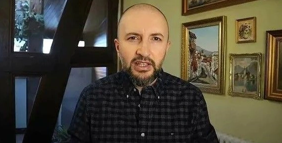 Foto - FETÖ'cü köstebek polisin telefonundan bakın neler çıktı? Cevheri Güven'e bilgi sızdırmıştı