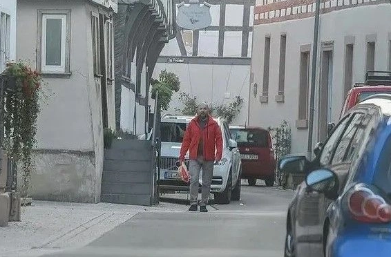 Foto - FETÖ'cü köstebek polisin telefonundan bakın neler çıktı? Cevheri Güven'e bilgi sızdırmıştı