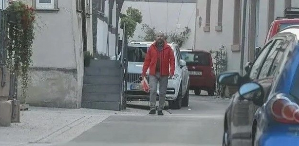 Foto - FETÖ'cü köstebek polisin telefonundan bakın neler çıktı? Cevheri Güven'e bilgi sızdırmıştı