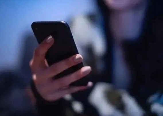 Foto - FETÖ'cü köstebek polisin telefonundan bakın neler çıktı? Cevheri Güven'e bilgi sızdırmıştı