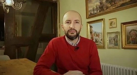 Foto - FETÖ'cü köstebek polisin telefonundan bakın neler çıktı? Cevheri Güven'e bilgi sızdırmıştı