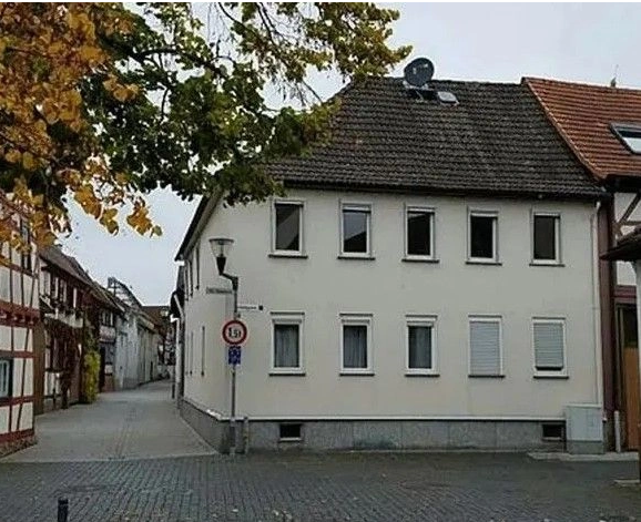 Foto - FETÖ'cü köstebek polisin telefonundan bakın neler çıktı? Cevheri Güven'e bilgi sızdırmıştı