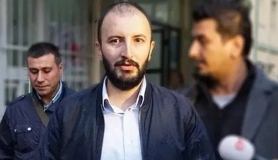 Foto - FETÖ'cü köstebek polisin telefonundan bakın neler çıktı? Cevheri Güven'e bilgi sızdırmıştı