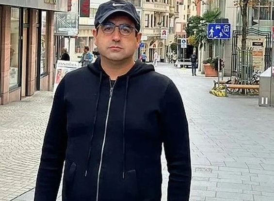 Foto - FETÖ'cü köstebek polisin telefonundan bakın neler çıktı? Cevheri Güven'e bilgi sızdırmıştı