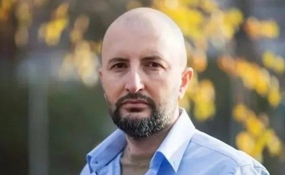 Foto - FETÖ'cü köstebek polisin telefonundan bakın neler çıktı? Cevheri Güven'e bilgi sızdırmıştı