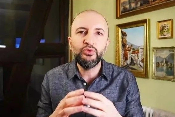 Foto - FETÖ'cü köstebek polisin telefonundan bakın neler çıktı? Cevheri Güven'e bilgi sızdırmıştı