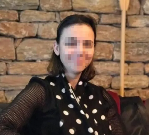 Foto - FETÖ’cü pilot albay itirafçı oldu! Fetöcü eşini bile ele verdi