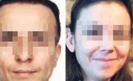 Foto - FETÖ’cü pilot albay itirafçı oldu! Fetöcü eşini bile ele verdi