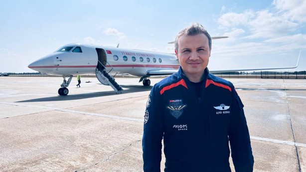 Foto - FETÖ’cüler, Bayraktar’ı bunun için tutuklamaya kalkmış! Sebebini duyunca ağzınız bir karış açık kalacak 