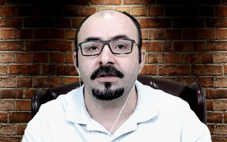 Foto - Fetöcüler birbirine girdi! Küfürler tehditle havada uçuşuyor