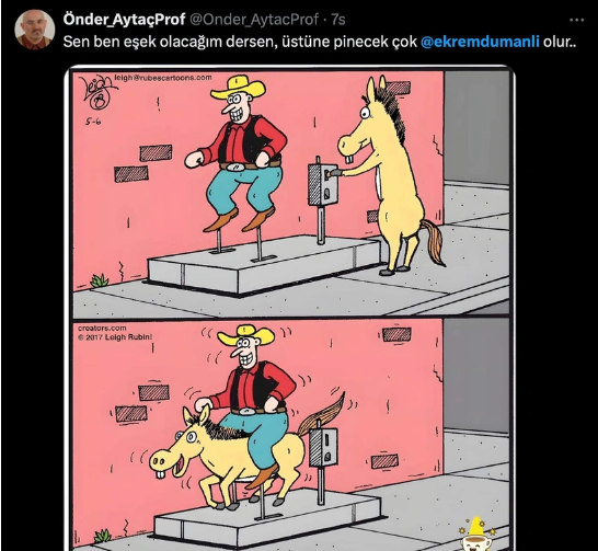 Foto - Fetöcüler birbirine girdi! Küfürler tehditle havada uçuşuyor