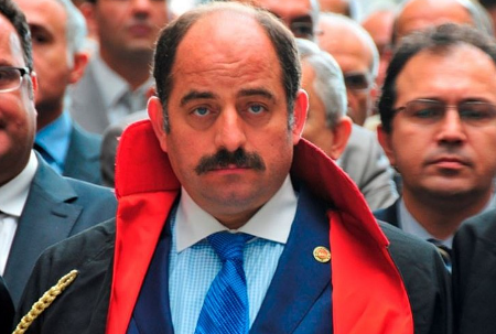 Foto - Fetöcüler birbirine girdi! Küfürler tehditle havada uçuşuyor