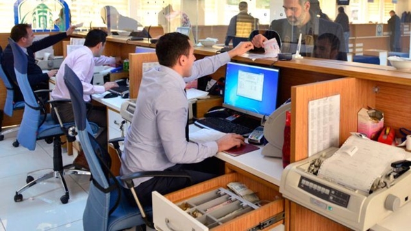 Foto - FETÖ'cüleri görevden alırken neye dikkat edilmeli