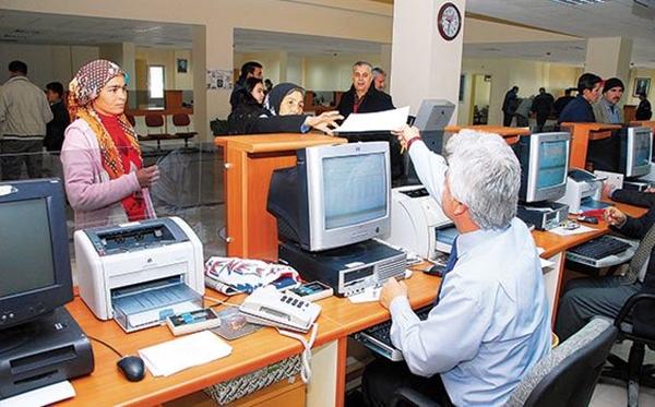 Foto - FETÖ'cüleri görevden alırken neye dikkat edilmeli